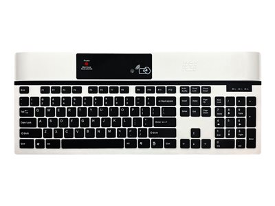 Key Source International KSI-1700 Series 1700 SX HW-21