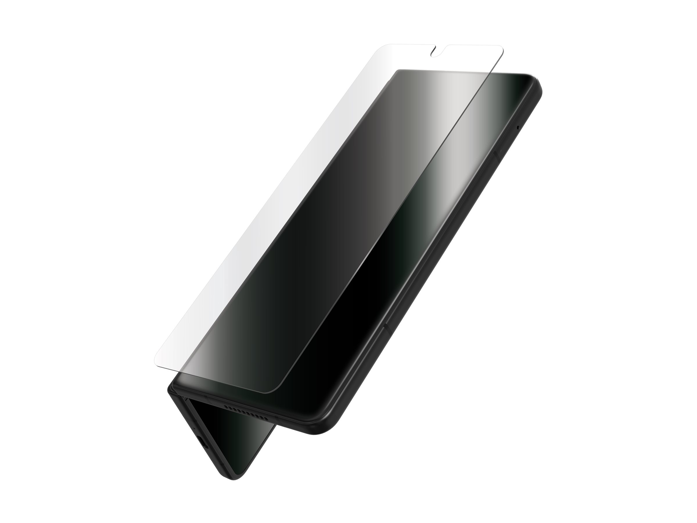 ZAGG InvisibleShield Glass Elite