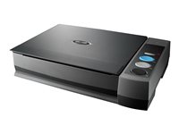 tek OpticBook 3800L Flatbed-scanner Desktopmodel