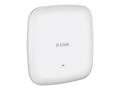 D-LINK DAP-2682, Netzwerk Accesspoints & Controller, DAP-2682 (BILD2)