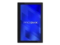 ProDVX SD-15 15' IPS 1920 x 1080 (Full HD) HDMI