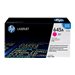HP CARTOUCHE TONER MAGENTA SMAR