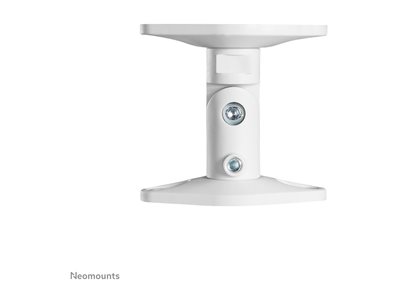 NEOMOUNTS SPEAKER-W100 Speaker Mount