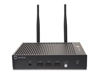 AOpen Chromebox Mini 2 Digital signage afspiller