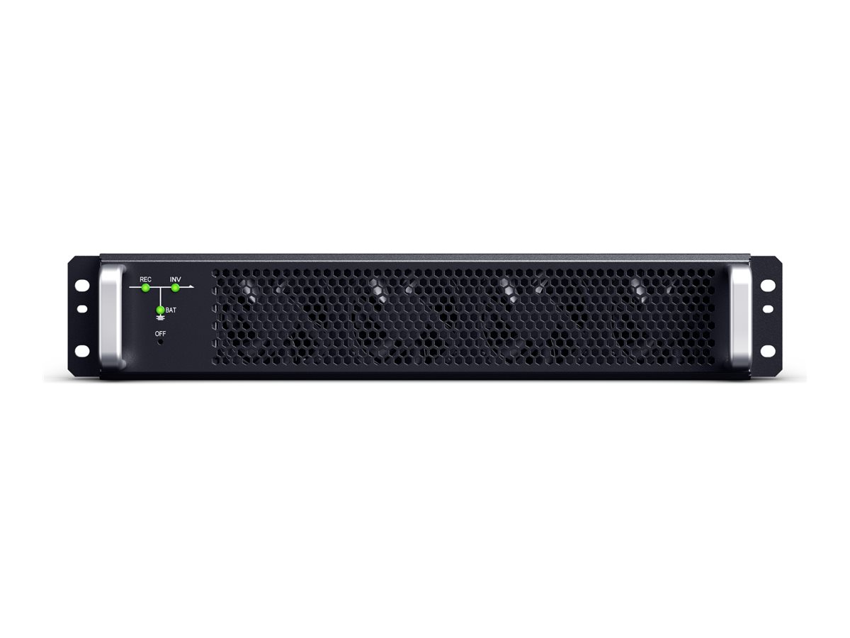 CyberPower SM10KAPMA