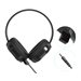 iBenzer Bumptect HS01