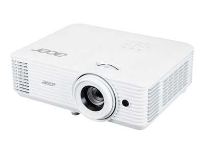 M511 - DLP projector - UHP - portable - 3D - 4300 