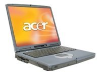 Acer Aspire 1603LC