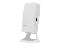 HPE Aruba AP-515 (US) - Campus - wireless access point Wi-Fi 5