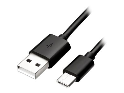 4XEM - USB cable - USB-C (M) to USB (M)