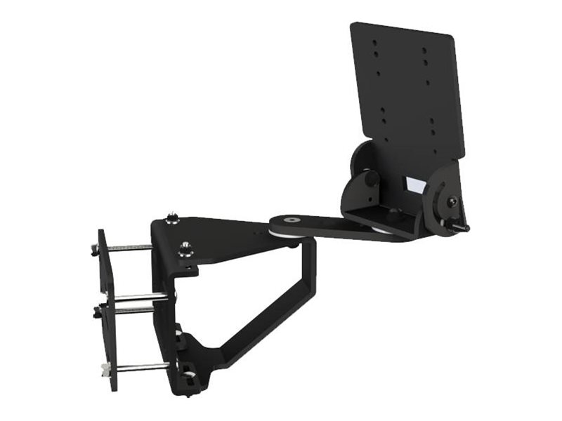 PMT - Mounting kit (pillar mount)