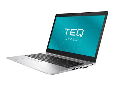 TEQCYCLE HP Grade Premium+ EliteBook 850 - TH850G6DE06P