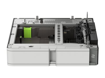 LEXMARK 550 tray CX83x/95x/96x CS96x