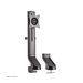 NEOMOUNTS FPMA-D860BLACK Desk Mount