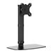 Eaton Tripp Lite Series Single-Display Monitor Stand