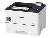 CANON i-SENSYS LBP325x Printer Mono B/W