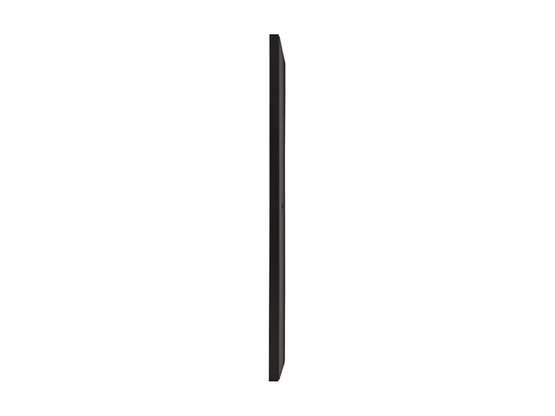 LG 55UH5N-M UH5N-M Series - 55" avec Pro:Idiom intgr cran LCD rtro-clair par LED - 4K - pour signalisation numrique