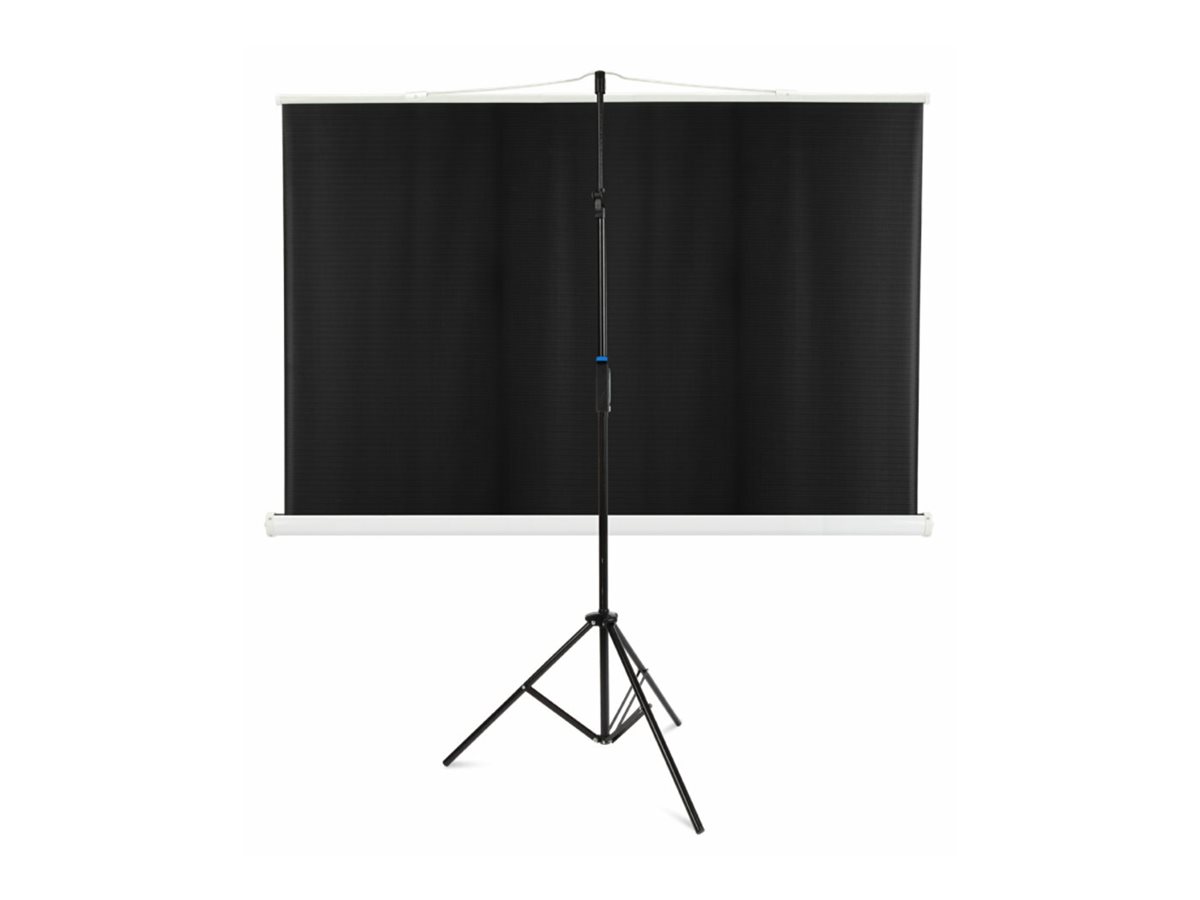 ACER T82-W01MW 82.5in (16:10) Tripod Scr