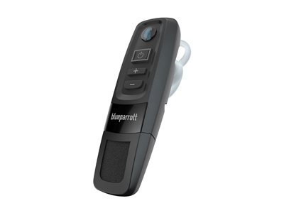 BlueParrott C300-XT - Headset