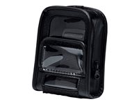 BROTHER PACC002 Carrying case RJ-2035B/2
