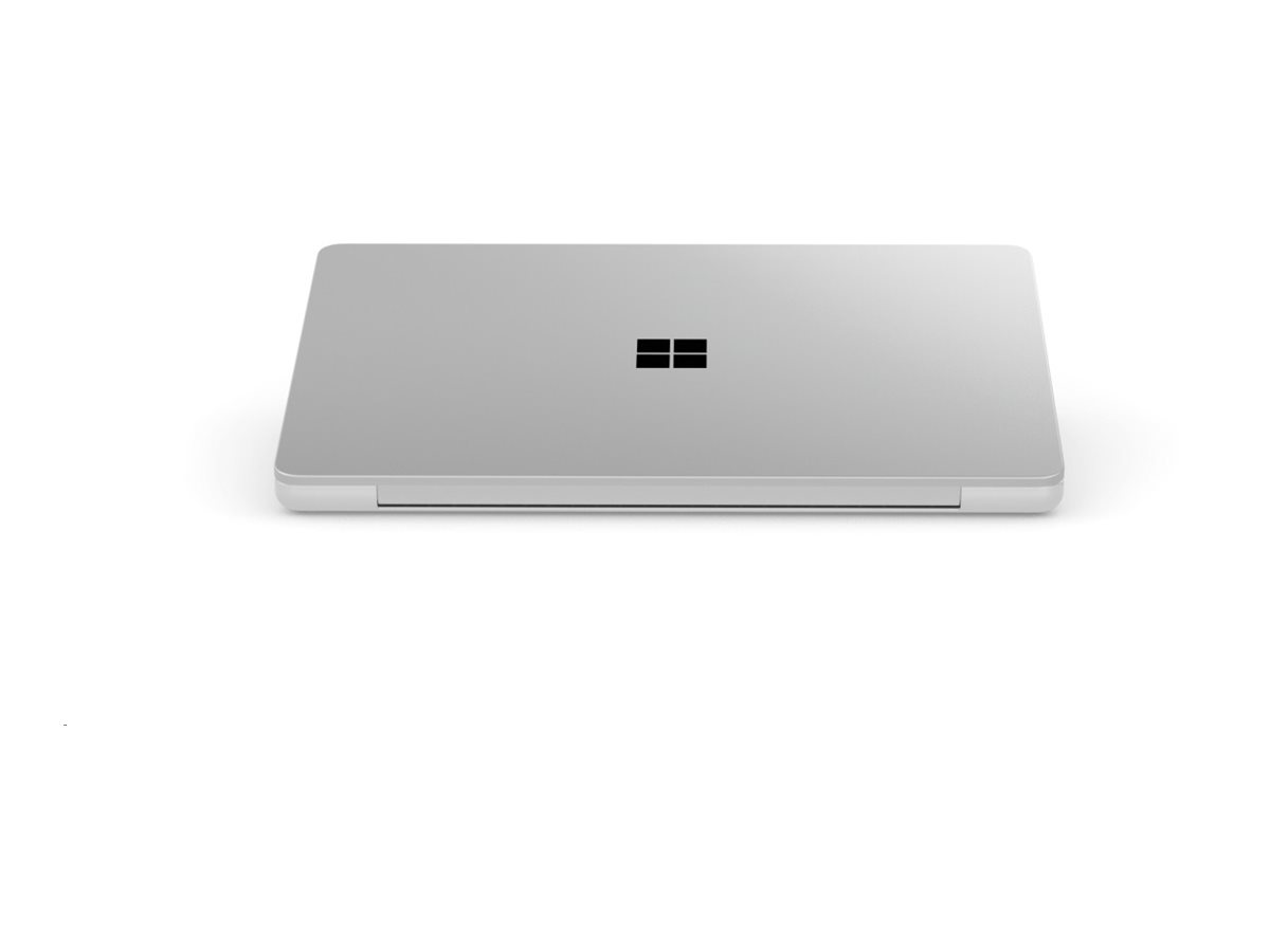 Microsoft Surface Laptop Copilot+ PC for Business - Copilot+ PC - 13" - Qualcomm Snapdragon X Plus - X1P-42-100 - 16 GB RAM - 256 GB SSD – foto 4