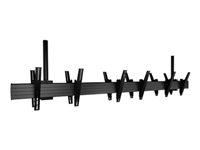 Chief _ LCB3X1U