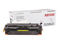 Xerox Cartouche compatible HP 006R04186