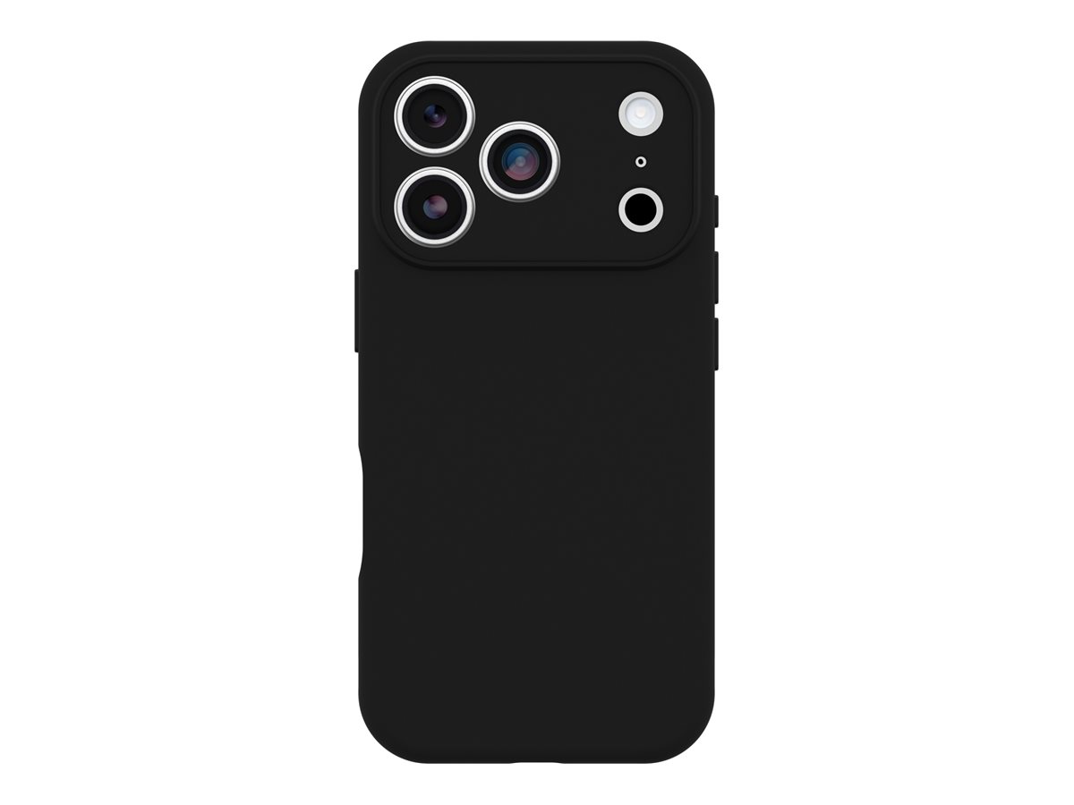 OtterBox Figura Series -...
