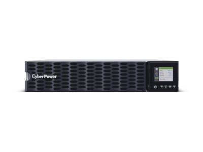 CyberPower Smart App Online OL6KRTHD