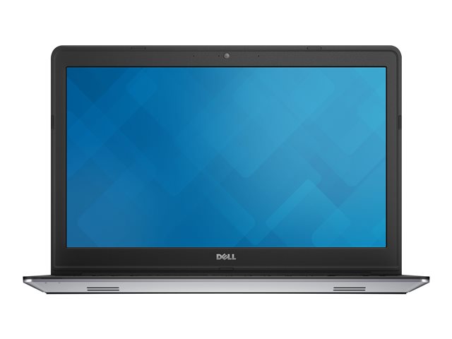 Dell Inspiron 15 5548 - 15.6