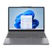 Lenovo IdeaPad Slim 3 15IRH10 83K1