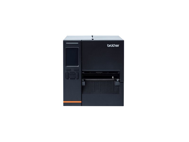 BROTHER Titan Industrial Printer