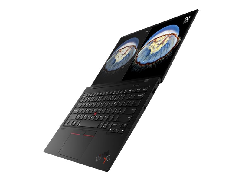 Lenovo ThinkPad X1 Carbon Gen 9 20XW | texas.gs.shi.com