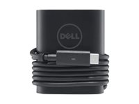 Dell Accessoires  DELL-KH1C8