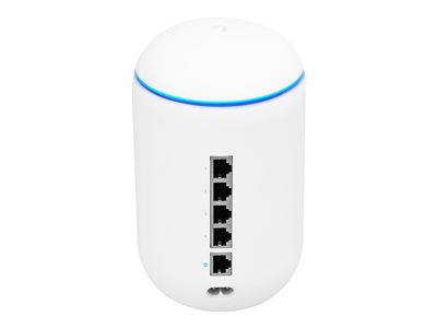 UBIQUITI UDM-EU Unifi Acces Point