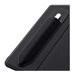 SaharaCase Pouch Case