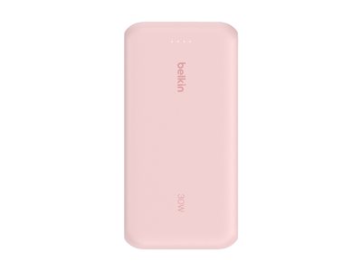 Belkin BoostCharge - Power bank