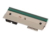 BROTHER Printhead 300 DPI for TJ-45xx