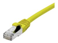 Dexlan Cble Ethernet DEX-858609