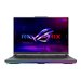 ASUS ROG Strix G16 G614JU-DS53