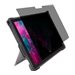 Kensington FP123 Privacy Screen for Surface Pro & Surface Pro 4
