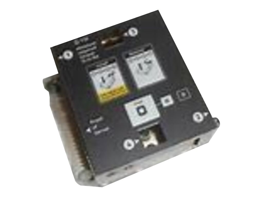 HPE Synergy - Processor heatsink kit