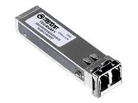 TRENDnet TE100-MGBFX SFP (mini-GBIC) transceiver modul Fast Ethernet