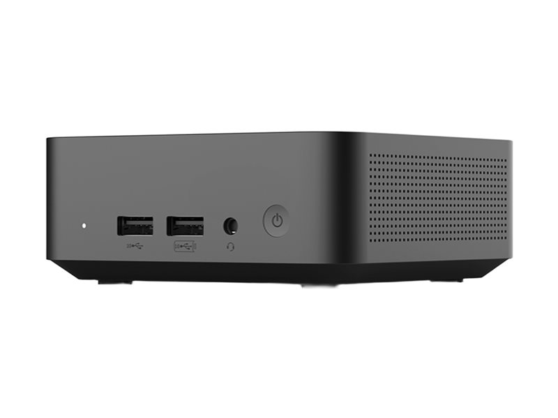 AOPEN DEN5134 I5-1235U 256G...