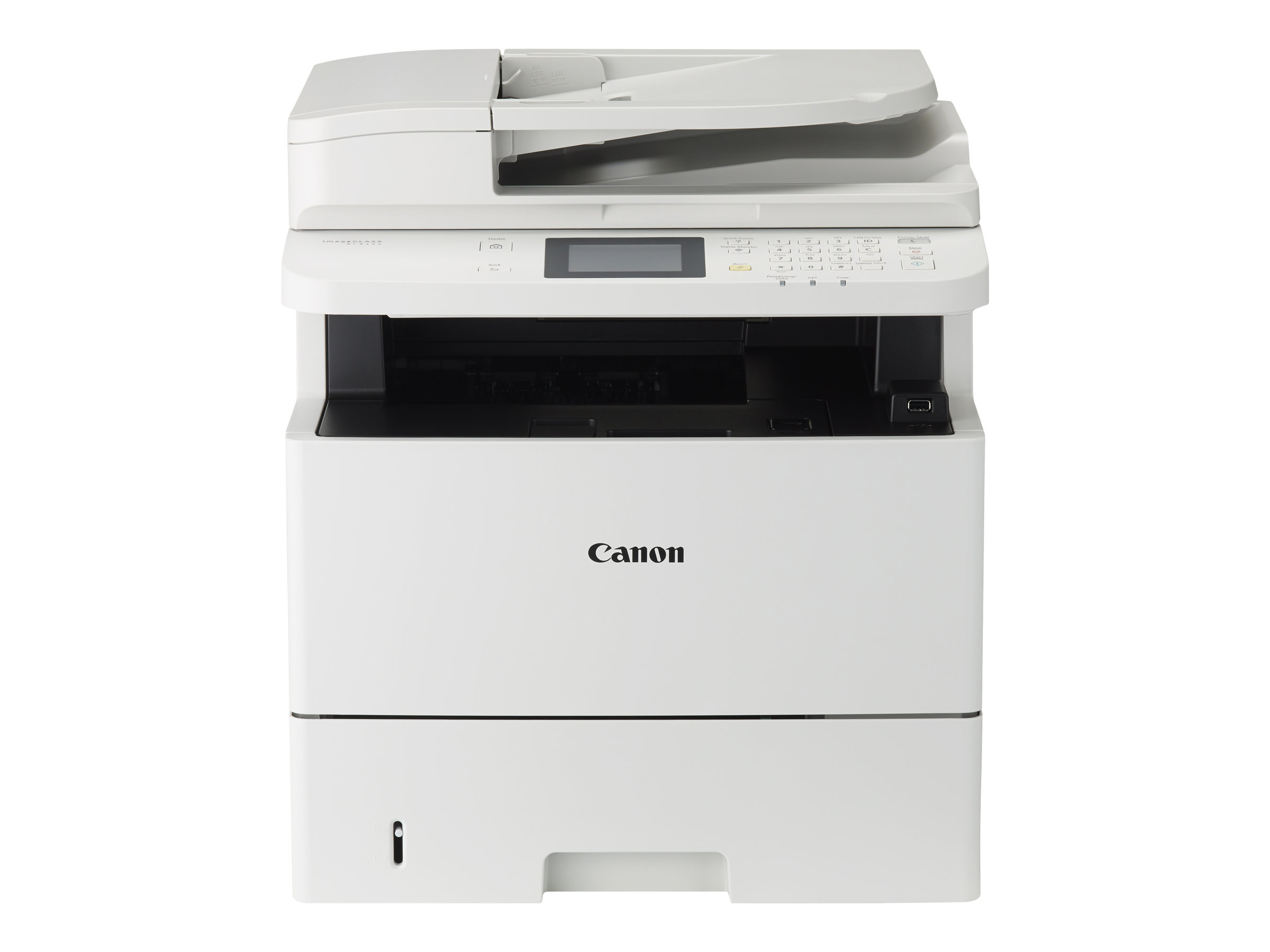CANON i-SENSYS MF512x EU