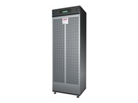APC Galaxy 3500 G35T15KH4B4S