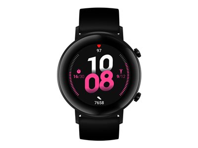 Huawei watch gt online size