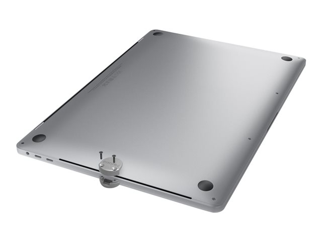 Compulocks Ledge Macbook Pro Touch Bar Lock Adapter - nástavec zámku bezpečnostního slotu – foto 14