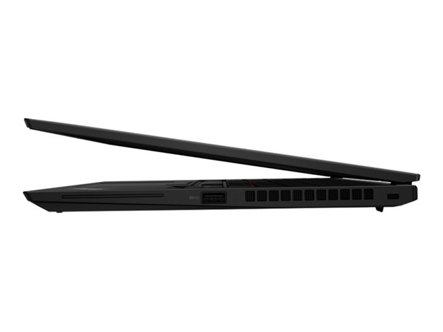 Lenovo ThinkPad X13 Gen 2 - 13.3