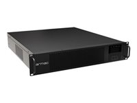Armac UPS 2000Watt 2000VA